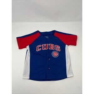 NO BOUNDARIES men's short sleeve shirt, black, XL, bust out SURFER